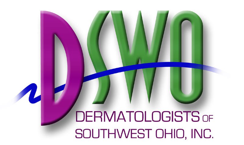 Dermatologists of SW Ohio